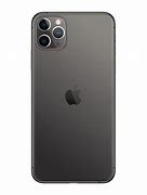 Image result for iPhone 6s Side View