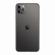 Image result for Gambar iPhone 11 Pro Max