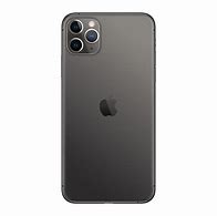 Image result for iPhone Render Transparent