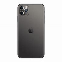 Image result for iPhone 11 Pro Max Side View