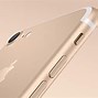 Image result for iPhone 7 Plus Pront Camera