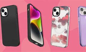 Image result for iPhone 14 Clear Case