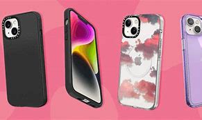 Image result for Most Recent iPhone Colors