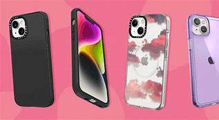 Image result for iPhone 14 Cover Case