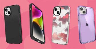 Image result for iPhone 14 Plus Cases for the Belt