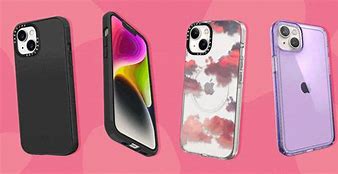 Image result for Cheapest iPhone 14 Plan