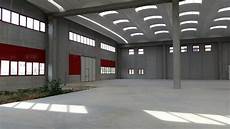 costruzioni capannoni industriali affitto capannone industriale fara gera d adda capannoni costruzioni capannoni industriali affitto capannone industriale fara gera d adda capannoni