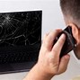Image result for How to Fix Your Touch Screen Laptop