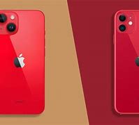 Image result for iPhone X Generation Phone Comparisons