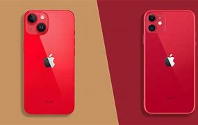 Image result for iPhone 14 Floting
