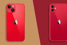 Image result for Pitures of iPhone