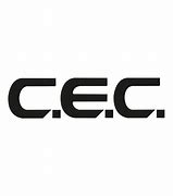 Image result for CEC Bagotville