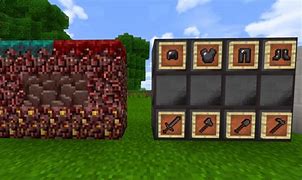 Image result for Old Minecraft Texture Pack