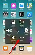 Image result for The Sleep Wake Switch for iPhone 6