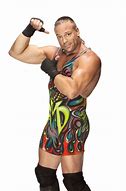 Image result for RVD Pics