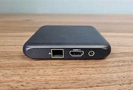Image result for Rear View of Xumo Box