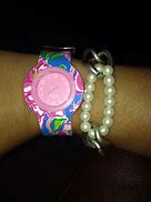 Image result for Lilly Digital Watch