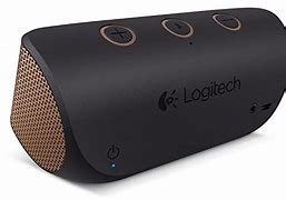 Image result for Free Installation Logitech Speakers