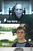 Image result for Hey Harry Spots