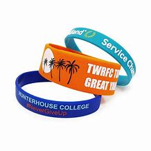 Image result for Wristband Printing
