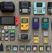 Image result for Newest GameBoy