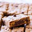 Image result for Butterscotch No-Bake Cookies