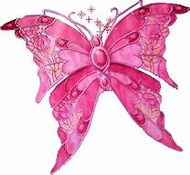 Image result for Pink iPhone Case with Butterfly