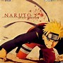 Image result for Naruto PC Wallpaper BAPE