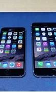 Image result for New iPhone 6 Plus