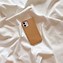 Image result for Best Colour iPhone Case Teal or Beige