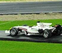 Image result for Monaco Race of Champions