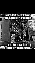 Image result for Funny Military Police Memes