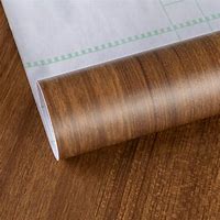 Image result for Brown Contract Paper