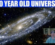 Image result for World 6000 Years Old