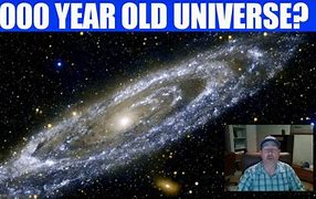 Image result for 6000 Years Old