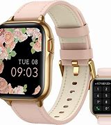 Image result for Nuove Orologio iPhone Fare a FASCE