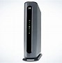 Image result for Comcast Router