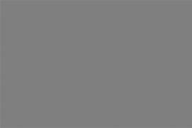 Image result for Grey Colour Wallpaper