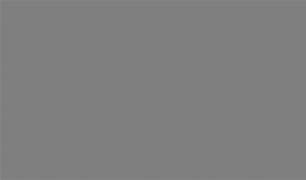 Image result for Grey Solid Color