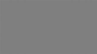 Image result for Gray Solid Color Background
