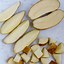 Image result for Air Fryer Russet Potatoes