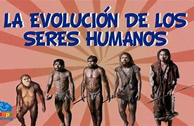 Image result for alhumano