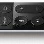 Image result for Apple TV Remote Charging
