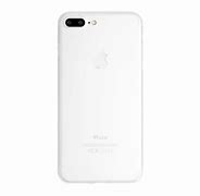 Image result for iPhone 7 White Gery
