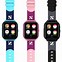 Image result for Phone Watch for Kids with Games
