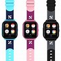 Image result for Kids Smart Watch for Girls Pink