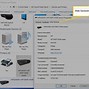 Image result for Where to Find Printer's IP Address