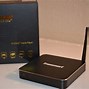 Image result for Rona Android TV Box