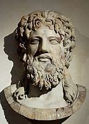 Image result for Hercules Titans Zeus