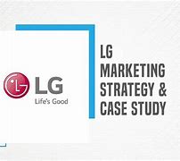 Image result for LG Market Position